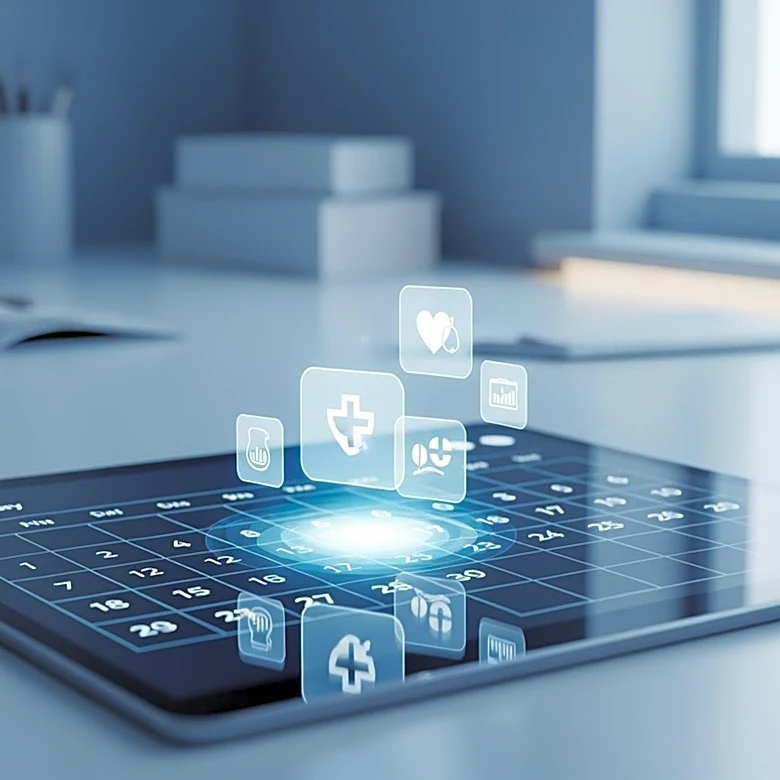 Basata Uses AI to Streamline Medical Appointment Scheduling