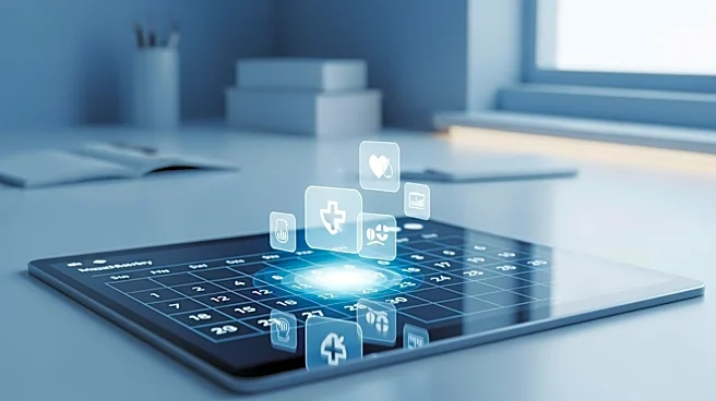 Basata Uses AI to Streamline Medical Appointment Scheduling