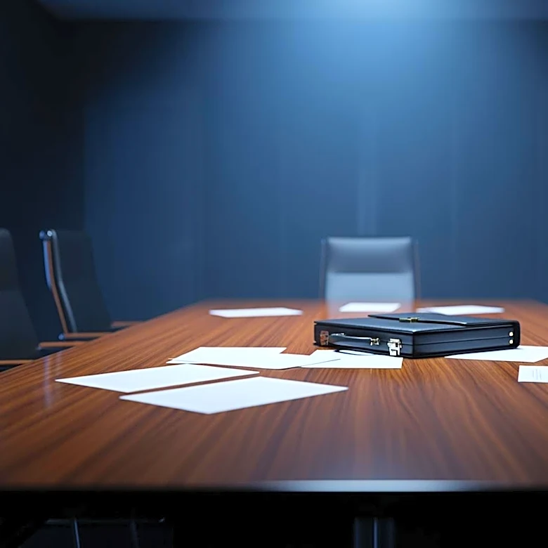 Oracle Employees' Attempt to Negotiate Better Severance Fails Amid Mass Layoffs