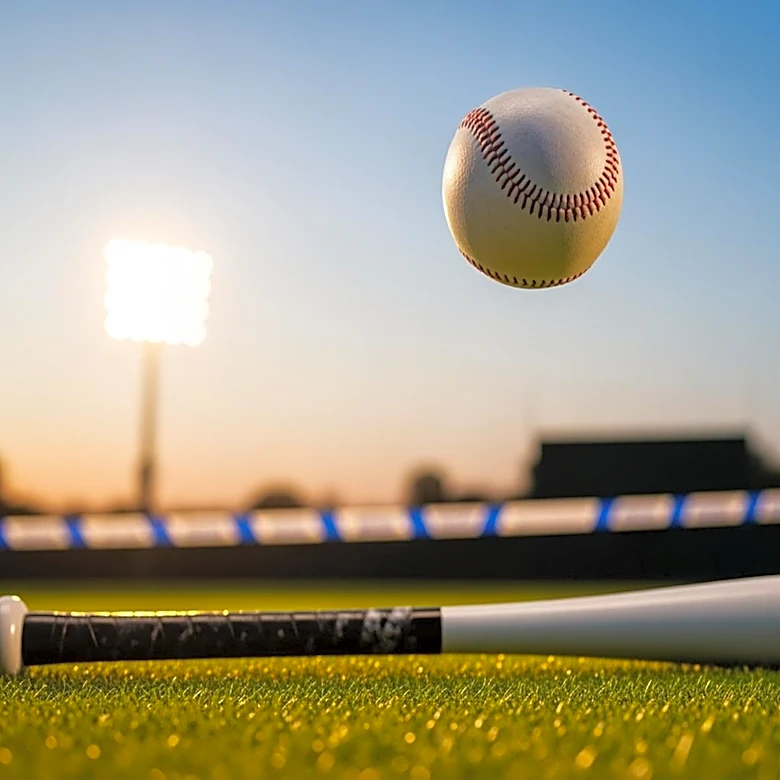 Ceddanne Rafaela's Home Run Leads Red Sox to Victory Over Rays