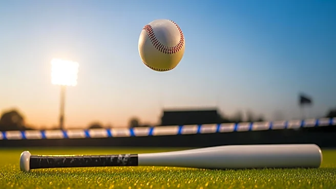 Ceddanne Rafaela's Home Run Leads Red Sox to Victory Over Rays