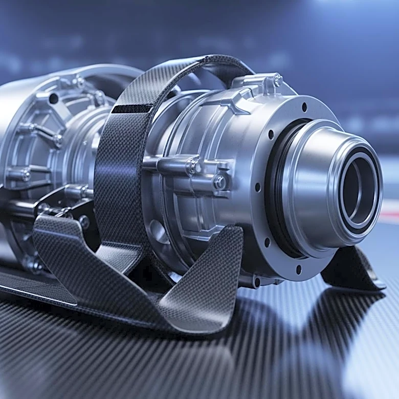 Formula 1 to Revise 2026 Engine Regulations Following Driver Feedback