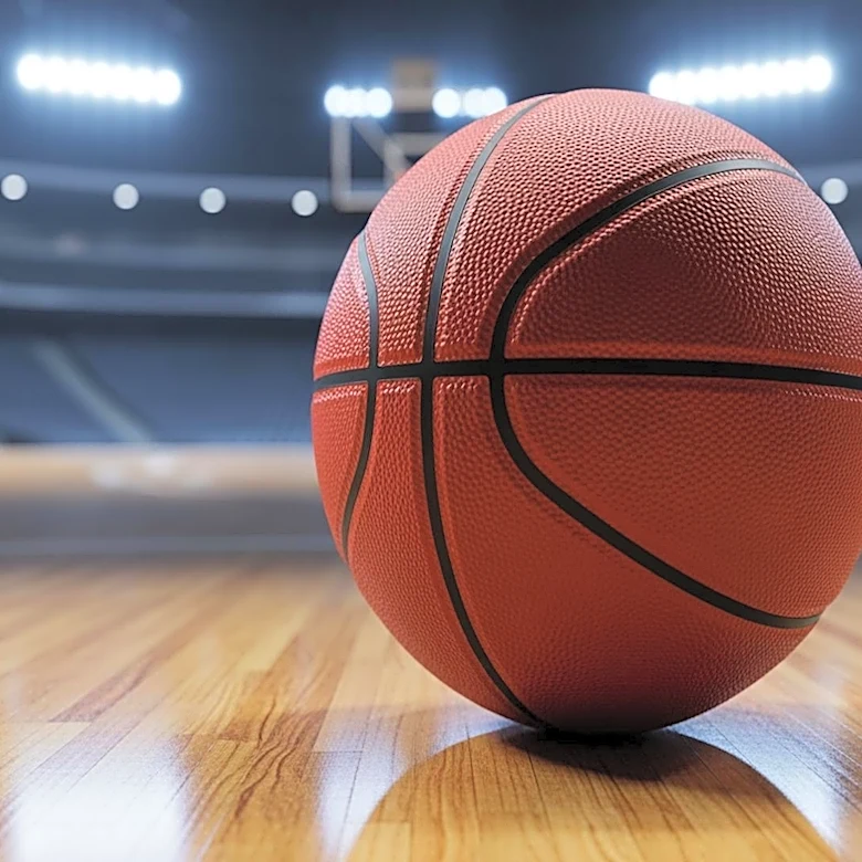 San Antonio Spurs Aim to Regain Series Lead Against Minnesota Timberwolves in NBA Playoffs