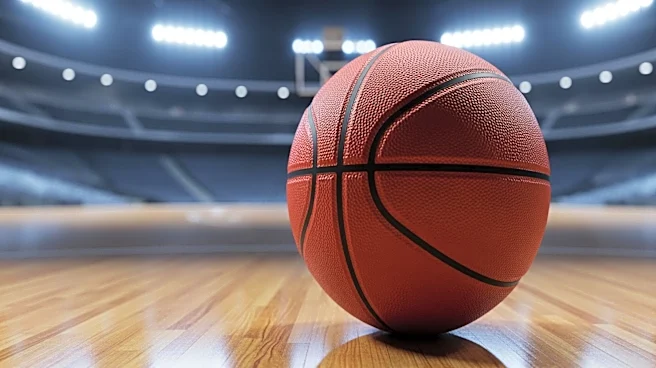 San Antonio Spurs Aim to Regain Series Lead Against Minnesota Timberwolves in NBA Playoffs