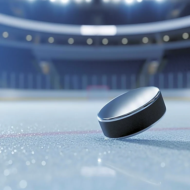 Zach Benson Emerges as a Key Player in NHL Playoffs for Buffalo Sabres