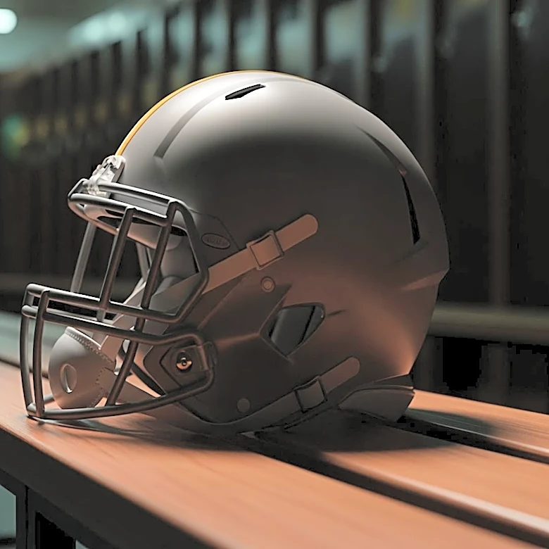 Green Bay Packers' Wide Receiver Lineup Clarified for 2026 Season