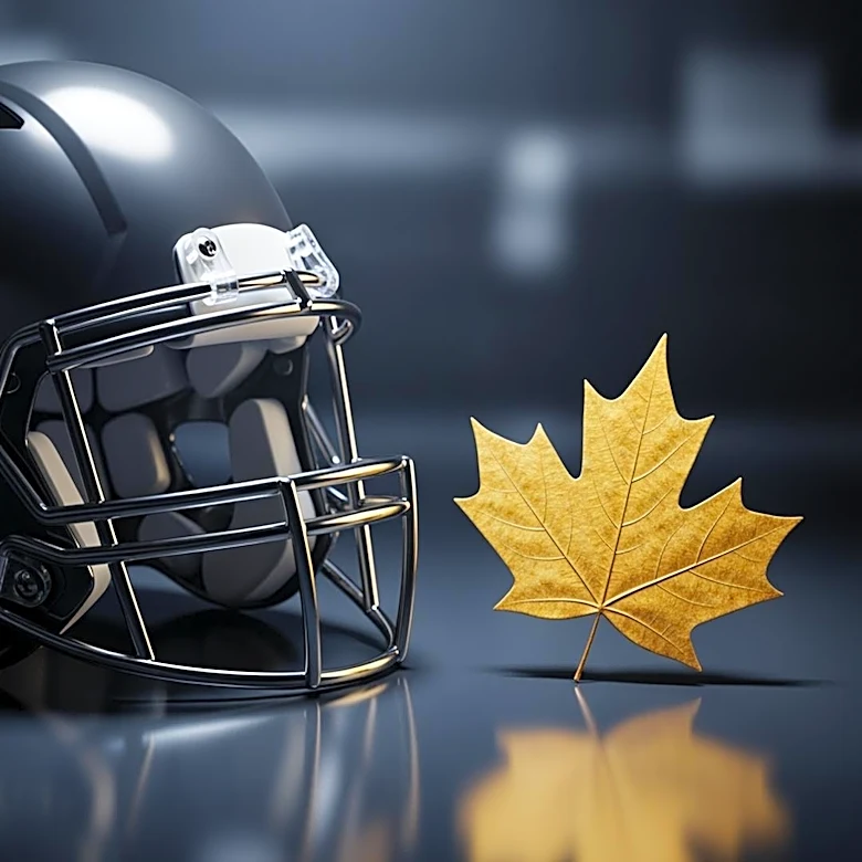 Cal's Jordan Spasojevic-Moko Drafted in CFL Global Draft Amidst Past Controversy