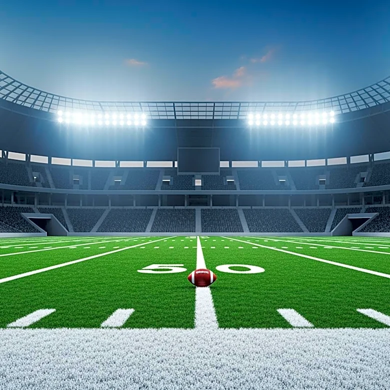 FOX Releases 2026 College Football Friday Schedule Highlighting Key Matchups