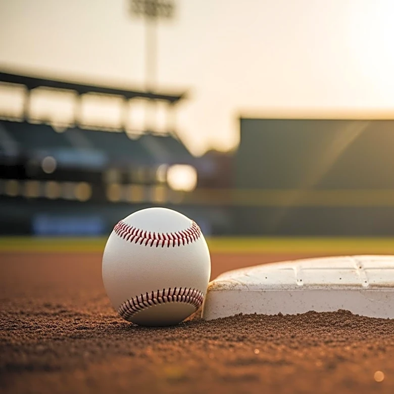 Yankees' Spencer Jones Makes MLB Debut with Walk Against Brewers