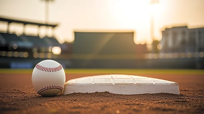 Yankees' Spencer Jones Makes MLB Debut with Walk Against Brewers