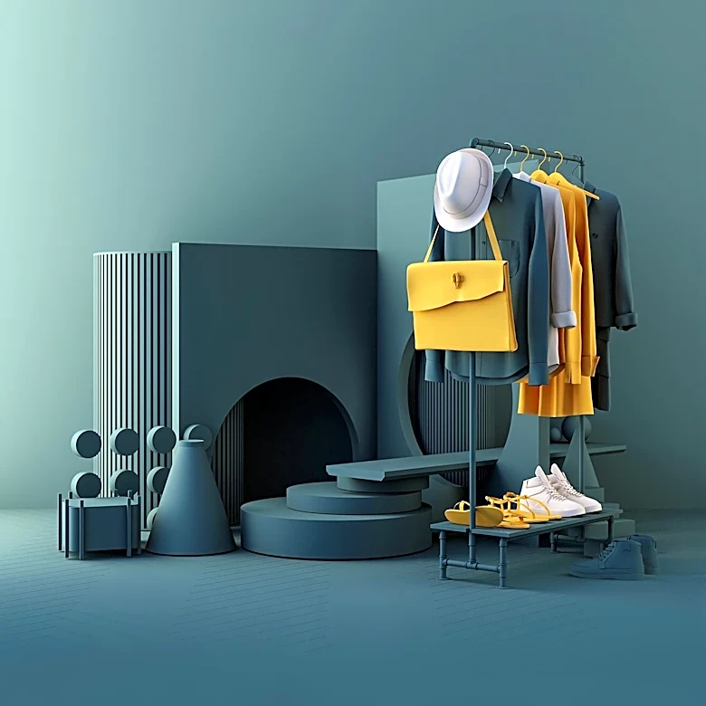 Tekla's Kristoffer Juhl Discusses Home as the New Luxury in Fashion