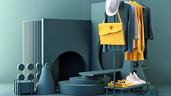 Tekla's Kristoffer Juhl Discusses Home as the New Luxury in Fashion