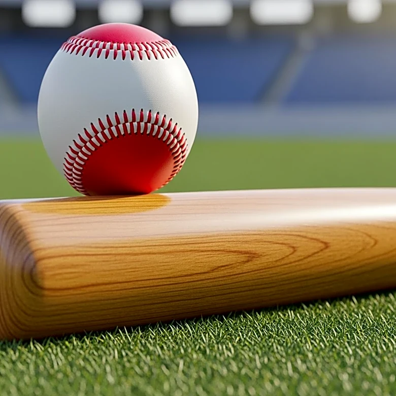 St. Louis Cardinals Aim to Continue Winning Streak Against San Diego Padres