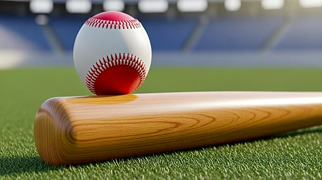St. Louis Cardinals Aim to Continue Winning Streak Against San Diego Padres