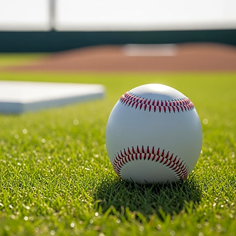 Astros' Hunter Brown Progresses in Recovery with Successful Bullpen Session