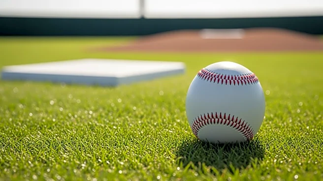 Astros' Hunter Brown Progresses in Recovery with Successful Bullpen Session
