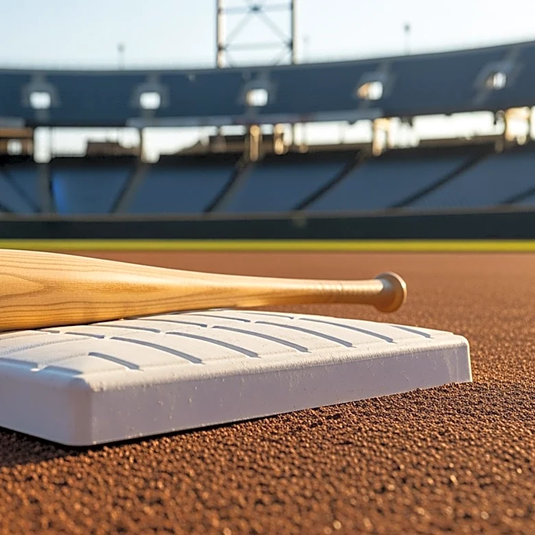 Yankees' Spencer Jones Makes MLB Debut as Designated Hitter