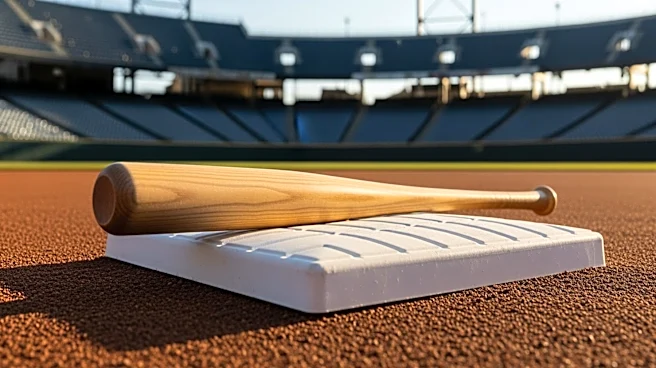 Yankees' Spencer Jones Makes MLB Debut as Designated Hitter