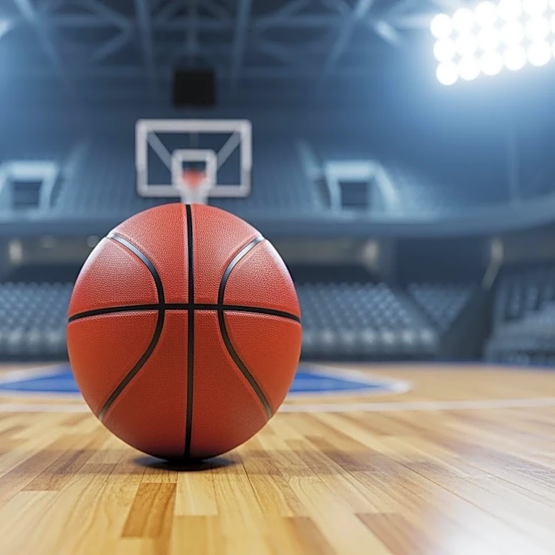 Knicks vs. 76ers Game 3: Streaming Details and Series Context