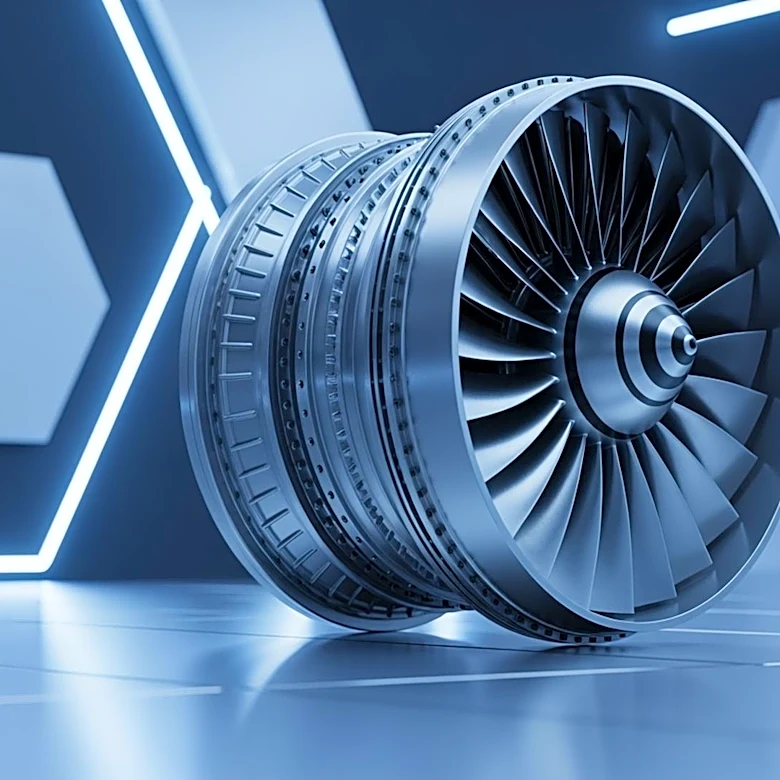 Textron Plans Major Industrial Group Separation to Focus on Aerospace and Defense