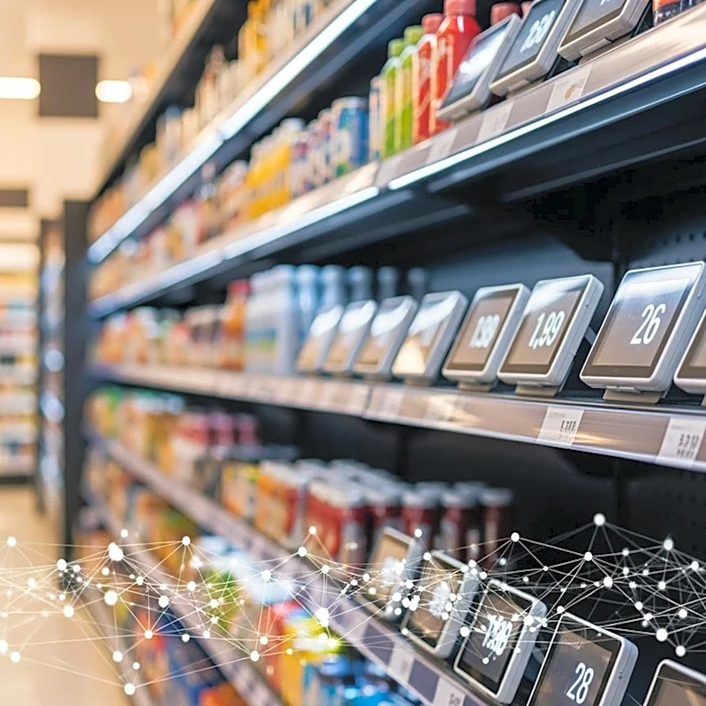 IAB's Role in Enhancing Retail Media Networks for Convenience Stores