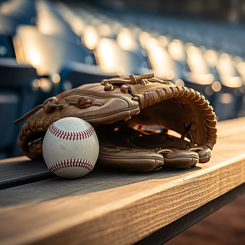 Milwaukee Brewers' Brandon Lockridge Injured in Game Against Yankees, Faces Extended Recovery