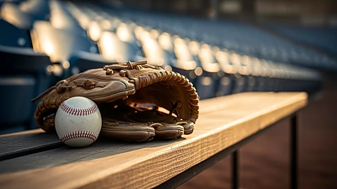 Milwaukee Brewers' Brandon Lockridge Injured in Game Against Yankees, Faces Extended Recovery