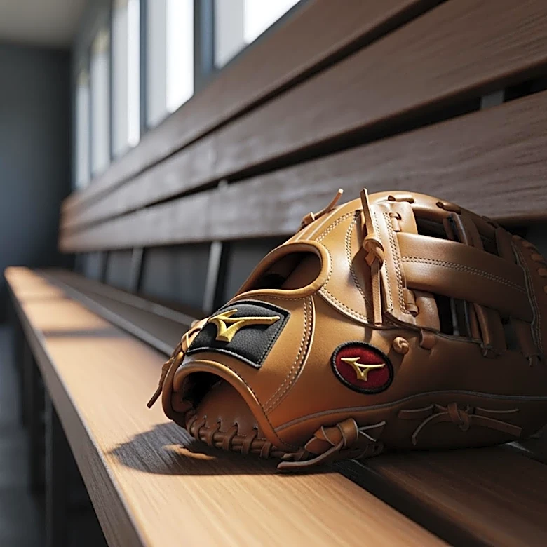 Brewers' Garrett Mitchell Misses Game Against Yankees Due to Illness