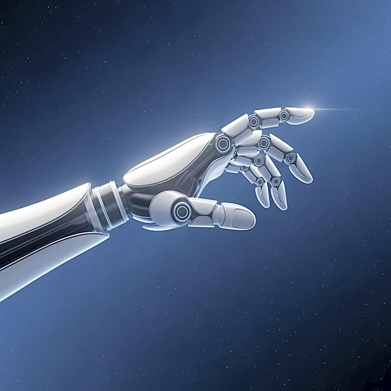 Rocket Lab to Acquire Motiv Space Systems, Expanding Robotics Capabilities