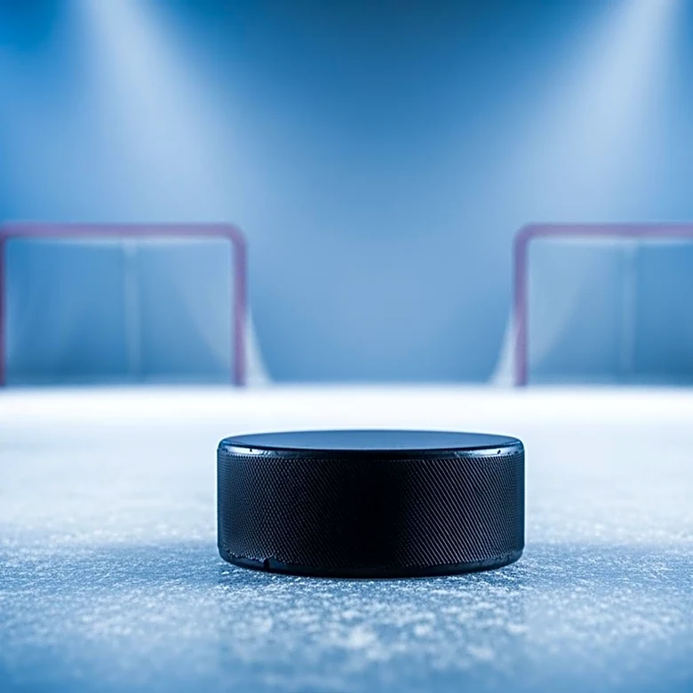 Buffalo Sabres Face Critical Test Against Montreal Canadiens in Playoff Series