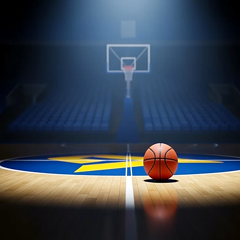 Thunder Defeat Lakers to Take 2-0 Lead in Western Conference Semifinals