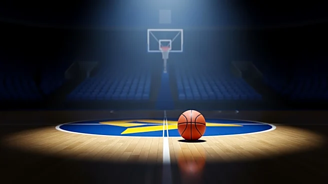 Thunder Defeat Lakers to Take 2-0 Lead in Western Conference Semifinals