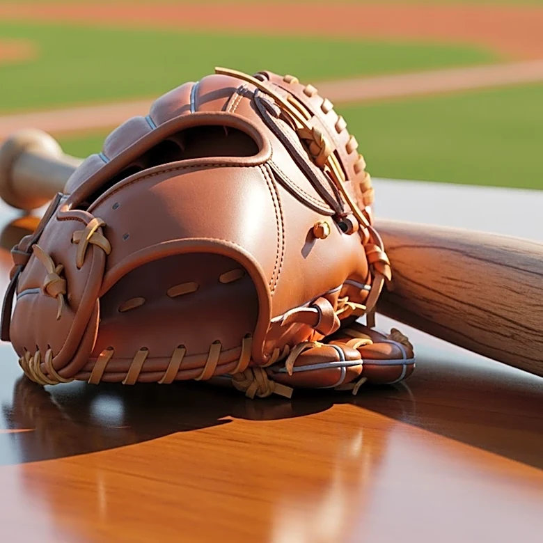 Robby Snelling's Dual-Sport Journey Culminates in MLB Debut with Miami Marlins