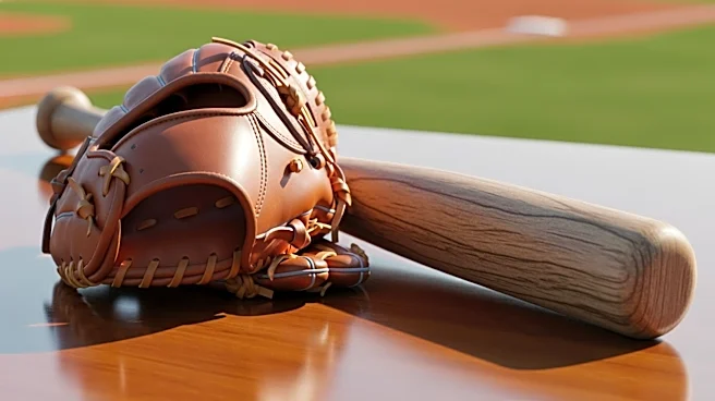 Robby Snelling's Dual-Sport Journey Culminates in MLB Debut with Miami Marlins