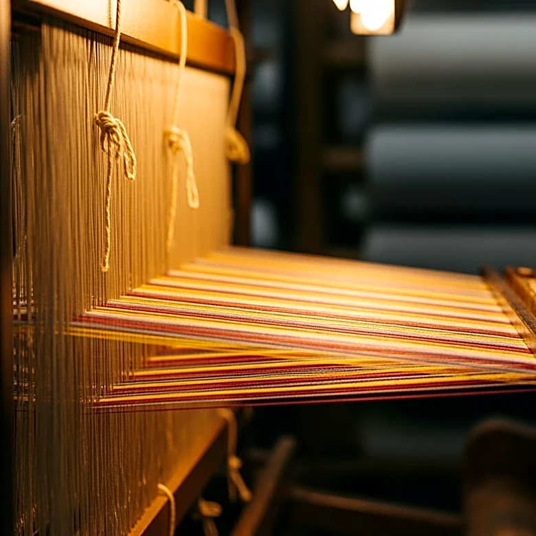 Bombay Dyeing Reports Significant Profit Increase in March 2026 Quarter Amid Annual Decline