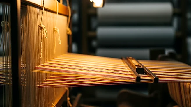 Bombay Dyeing Reports Significant Profit Increase in March 2026 Quarter Amid Annual Decline