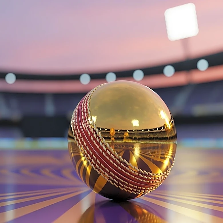 Kolkata Knight Riders Secure Crucial IPL Victory Over Delhi Capitals