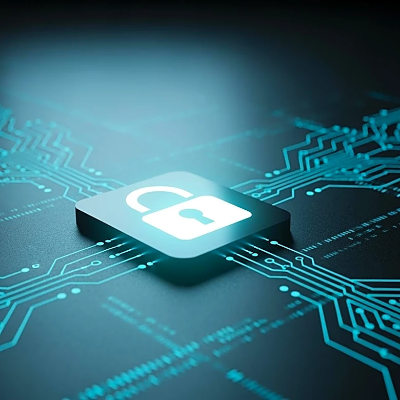 AI Firm Braintrust Urges API Key Rotation Following Data Breach