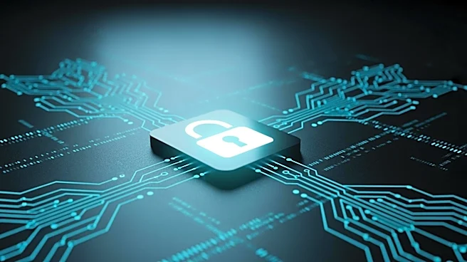 AI Firm Braintrust Urges API Key Rotation Following Data Breach