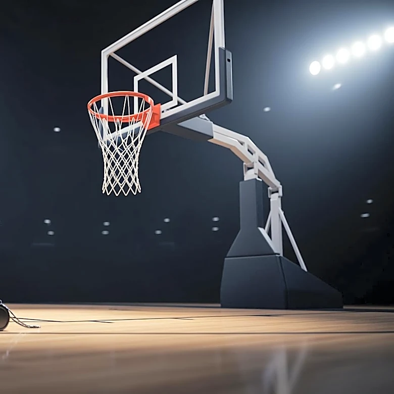 Sophie Cunningham Highlights WNBA Officiating Concerns with Humorous Refund Request