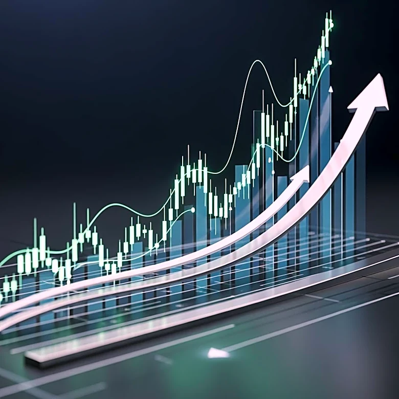 RBC Capital Markets Raises S 500 Year-End Target to 7,900 Amid AI Optimism