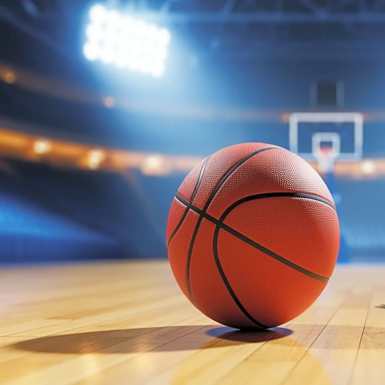 New York Liberty Signs Julie Vanloo Amid Injury Crisis, Boosts Team Performance