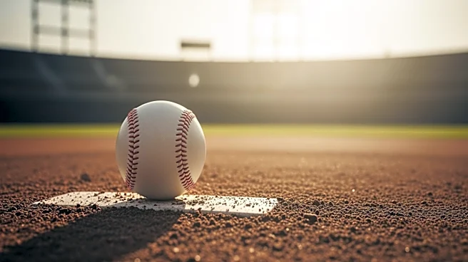 Red Sox's Connelly Early Delivers Seven Scoreless Innings in Victory Over Rays
