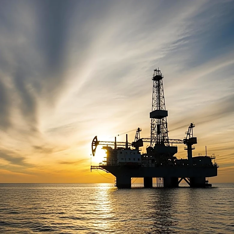 InPlay Oil Corp. Reports Strong Q1 2026 Financial Results Amid Volatile Market