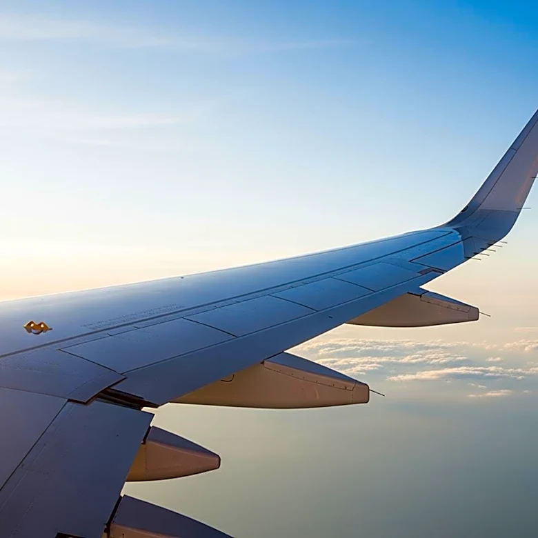 Azul Airlines Reports Strong Q1 Profits Following Financial Restructuring