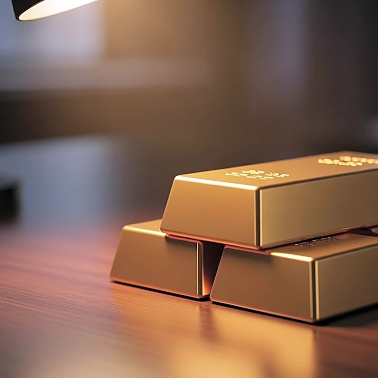 Sibanye-Stillwater Launches $500 Million Senior Notes Offering to Reduce Debt