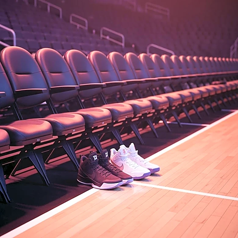 Philadelphia 76ers Donate Tickets to Prevent Knicks Fan Takeover During Playoffs