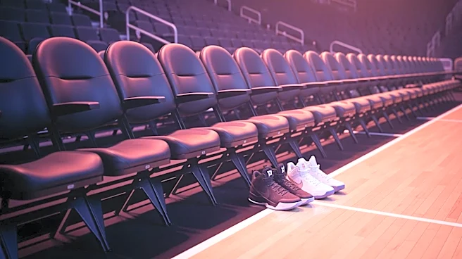 Philadelphia 76ers Donate Tickets to Prevent Knicks Fan Takeover During Playoffs