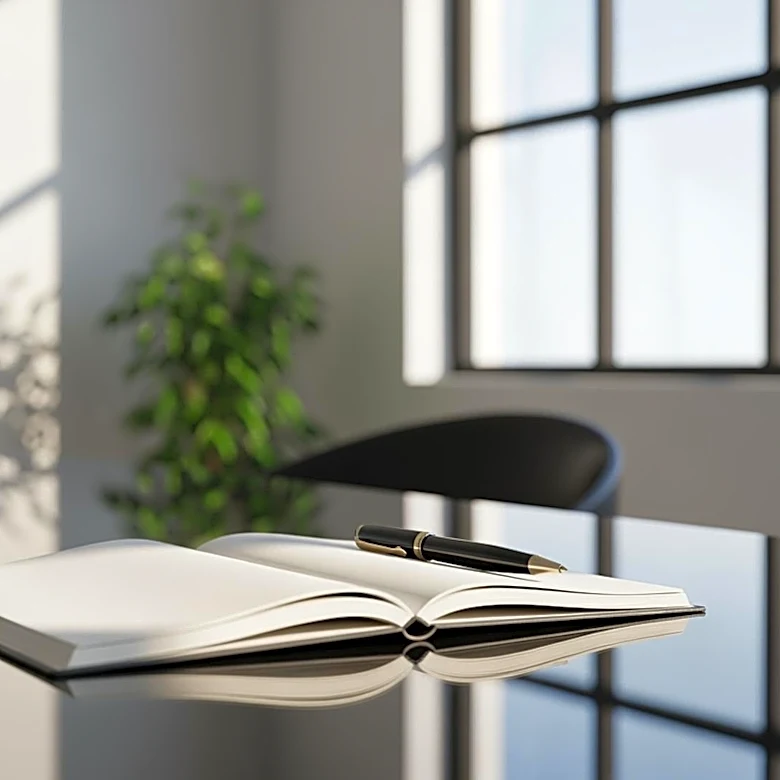 Outbound Sales Pro Promotes AJ Kissh to Head of Marketing, Signaling Growth Investment