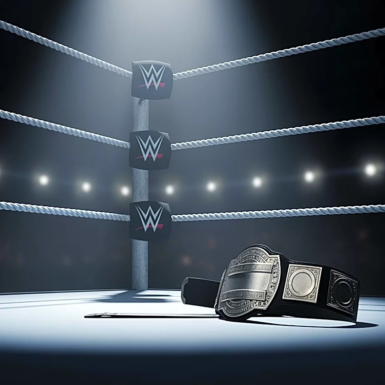 WWE Alters Major Plans for GUNTHER, Redirects Feud Toward Cody Rhodes